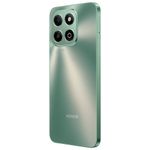 HONOR-x-6-b-128-gb-verde-6