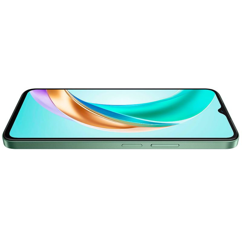 HONOR-x-6-b-128-gb-verde-3