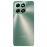 HONOR-x-6-b-128-gb-verde-7