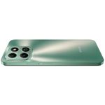 HONOR-x-6-b-128-gb-verde-4