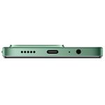 HONOR-x-6-b-128-gb-verde-10