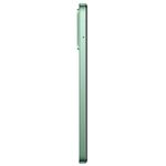 HONOR-x-6-b-128-gb-verde-8