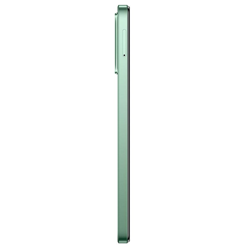 HONOR-x-6-b-128-gb-verde-8