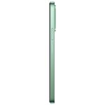 HONOR-x-6-b-128-gb-verde-9