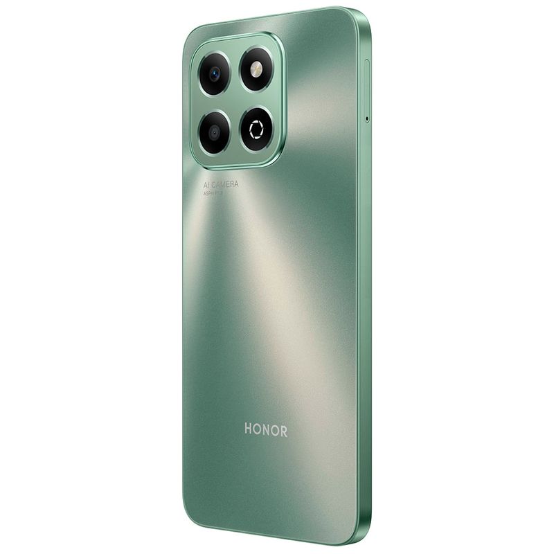 HONOR-x-6-b-256-gb-verde-5