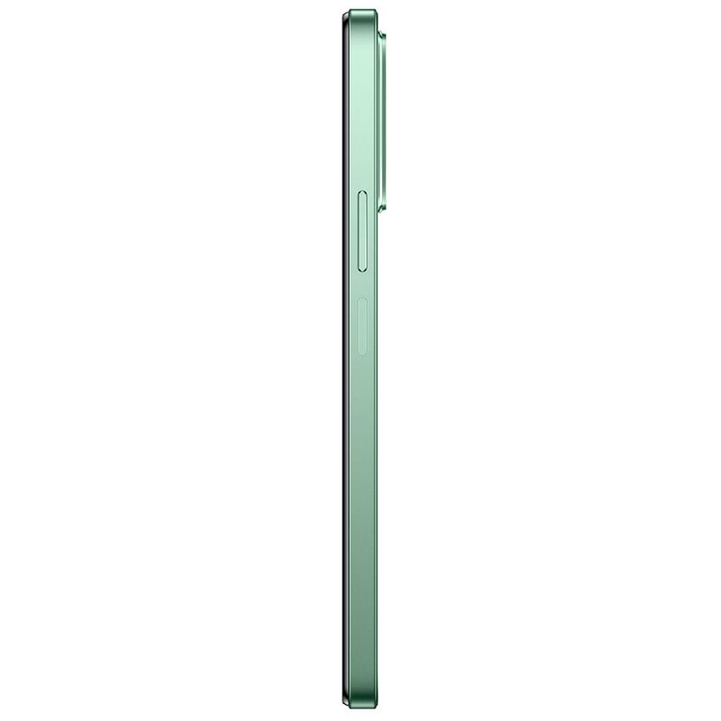 HONOR-x-6-b-256-gb-verde-8