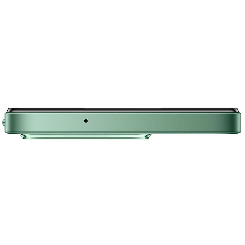 HONOR-x-6-b-256-gb-verde-9