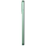 HONOR-x-6-b-256-gb-verde-7