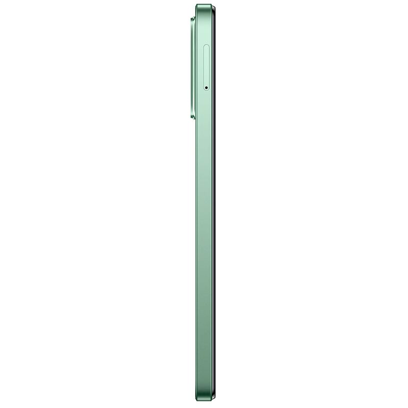 HONOR-x-6-b-256-gb-verde-7