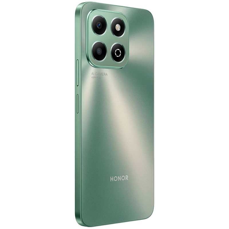 HONOR-x-6-b-256-gb-verde-4