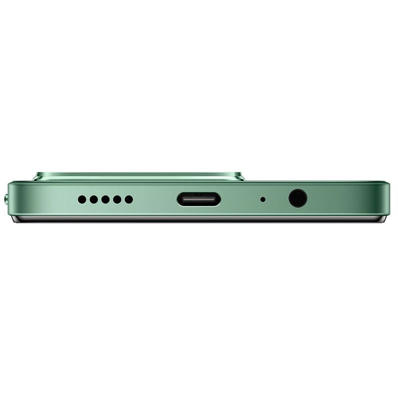 HONOR-x-6-b-256-gb-verde-10