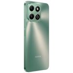 HONOR-x-6-b-128-gb-verde-5