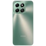 HONOR-x-6-b-256-gb-verde-6