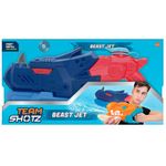 Pistola-de-Agua-Beast-Jet-35-cm-Azul-0