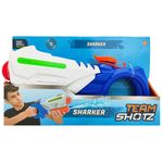 Pistola-de-Agua-Sharker-34-cm-0