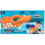 Pistola-de-Agua-Beast-Jet-35-cm-Roja-0