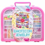 Set-de-Cuentas-en-Valija-0