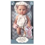 Bebote-de-Goma-30-cm-con-Chupete-0