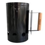 Chimenea-iniciador-carbon-WAYU-17-x-28-cm-0