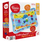 Alfombra-Inflable-con-Agua-Figuras-para-el-Bebe-0