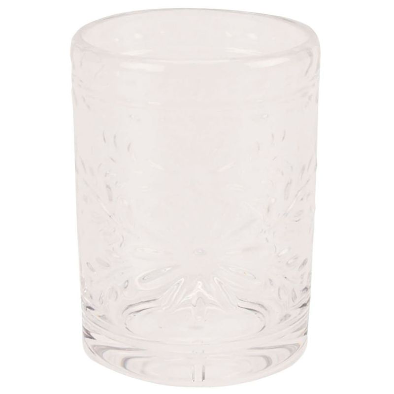 Vaso-Acrilico-297-ml-Flores-0