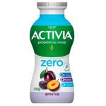 Yogur-ACTIVIA-Ciruela-0--170-g-0