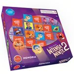 Memoria-Intensamente-2-0