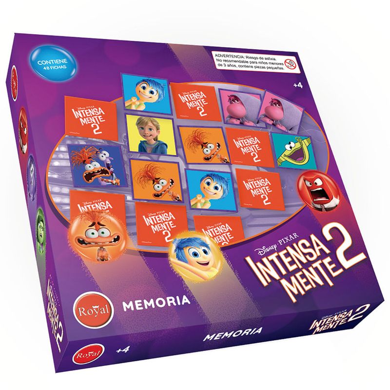 Memoria-Intensamente-2-0