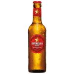 Cerveza-ESTRELLA-DAMM-330-ml-1