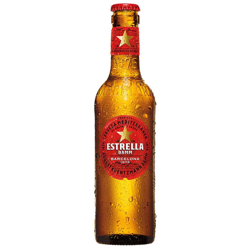 Cerveza-ESTRELLA-DAMM-330-ml-1