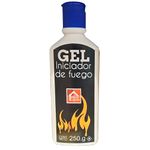 Iniciador-de-fuego-HOME-LEADER-x-250-g-0