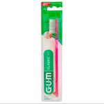 Cepillo-Dental-GUM-Classic-Regular-0