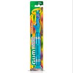 Pack-cepillo-dental-x-2-GUM-crayola-0