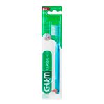 Cepillo-dental-GUM-travel-suave-compacto-0