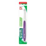 Cepillo-para-Ortodoncia-GUM-Suave-Conico-308-0