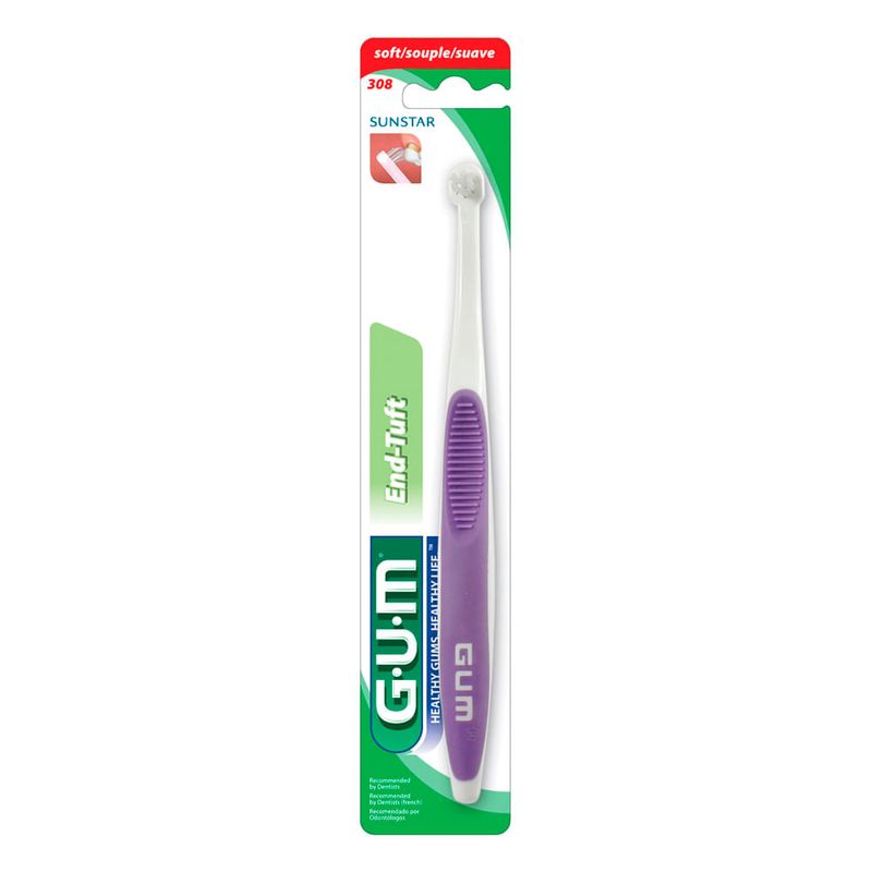 Cepillo-para-Ortodoncia-GUM-Suave-Conico-308-0