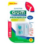 Repuesto-GUM-Mango-Interdental-314-0