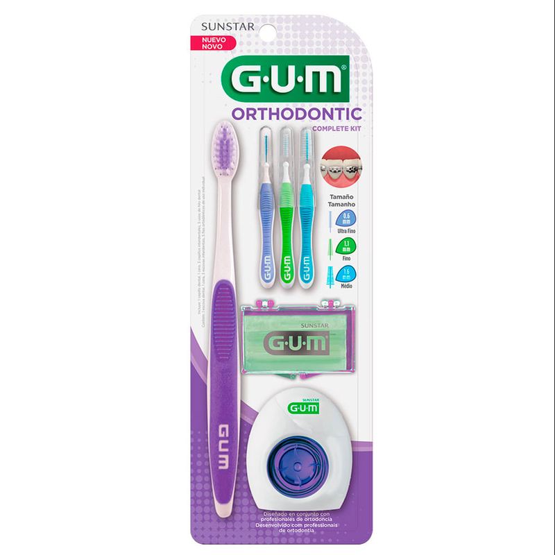 Kit-para-Ortodoncia-GUM-6-Piezas-124-0