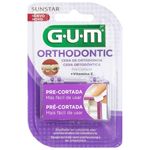 Cera-para-Ortodoncia-GUM-Sabor-Neutro-723-0