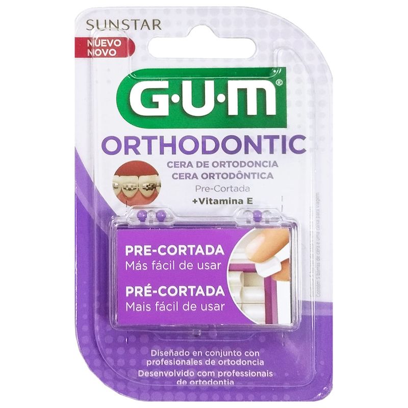 Cera-para-Ortodoncia-GUM-Sabor-Neutro-723-0