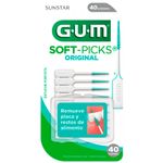 Cepillo-interdental-GUM-de-goma-blister-40-un-0