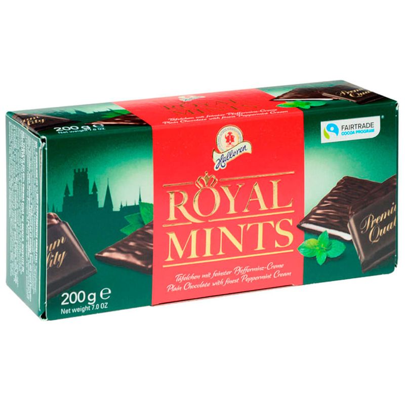 Bombones-chocolate-con-menta-ROYAL-Mints-Halloreen-200-g-2