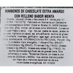 Bombones-chocolate-con-menta-ROYAL-Mints-Halloreen-200-g-0