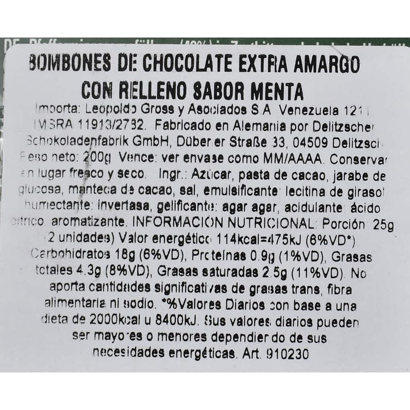 Bombones-chocolate-con-menta-ROYAL-Mints-Halloreen-200-g-0