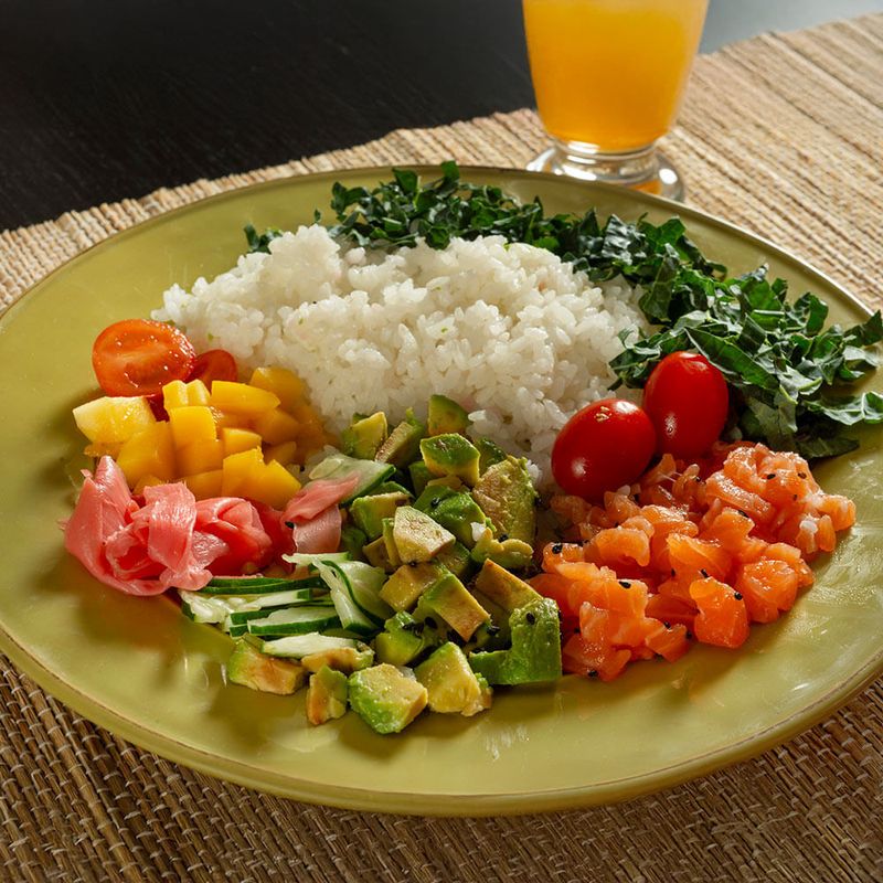Poke-Salmon-x-un-0