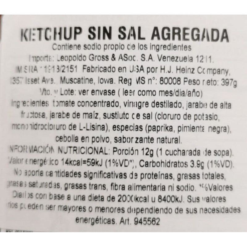 Salsa-ketchup-HEINZ-sin-sal-397-g-0