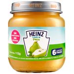 Alimento-para-bebe-HEINZ-colado-de-pera-113-g-1