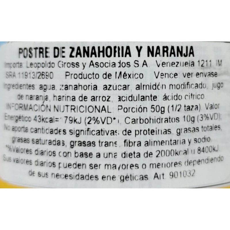 Alimento-para-bebe-HEINZ-colado-de-zanahoria-y-naranja-113-g-0