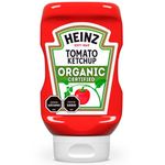 Salsa-ketchup-organica-HEINZ-397-g-2