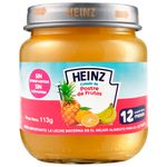 Alimento-para-bebe-HEINZ-postre-de-frutas-113-g-1